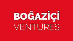 Bogazici Ventures