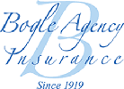 Bogle Agency Insurance