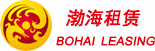 Bohai Leasing