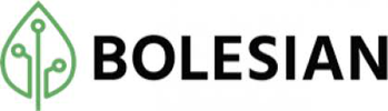 Bolesian logo
