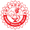 Bombay Hospital & Medical Research Centre
