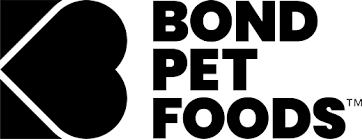 Bond Pet Foods