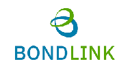 BondLink