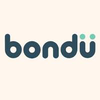 Bondu