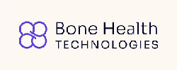 Bone Health Technologies