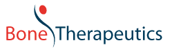 Bone Therapeutics