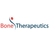 Bone Therapeutics