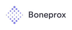 Boneprox