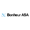 Bonheur