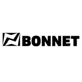 Bonnet