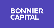 Bonnier Capital