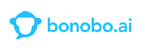 Bonobo AI