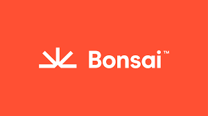 Bonsai