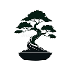 Bonsai