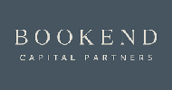 Bookend Capital logo