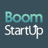 BoomStartup