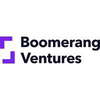 Boomerang Ventures