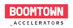 Boomtown Accelerators