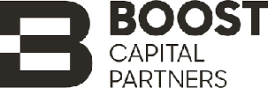 Boost Capital Partners