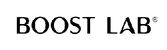 BoostLAB