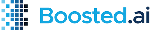 Boosted.ai