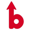Boostmychild Private Limited