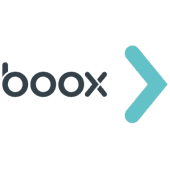 Boox