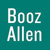 Booz Allen Ventures