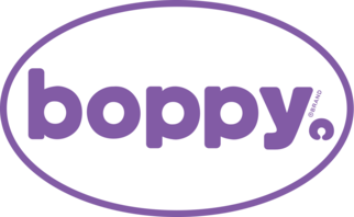 Bobby Company logo