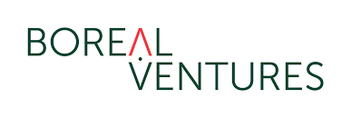 Boreal Ventures