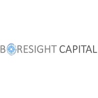 Boresight Capital