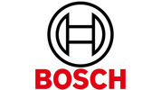 Bosch Ventures