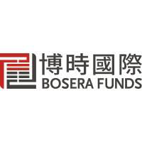 Bosera Asset Management (International)