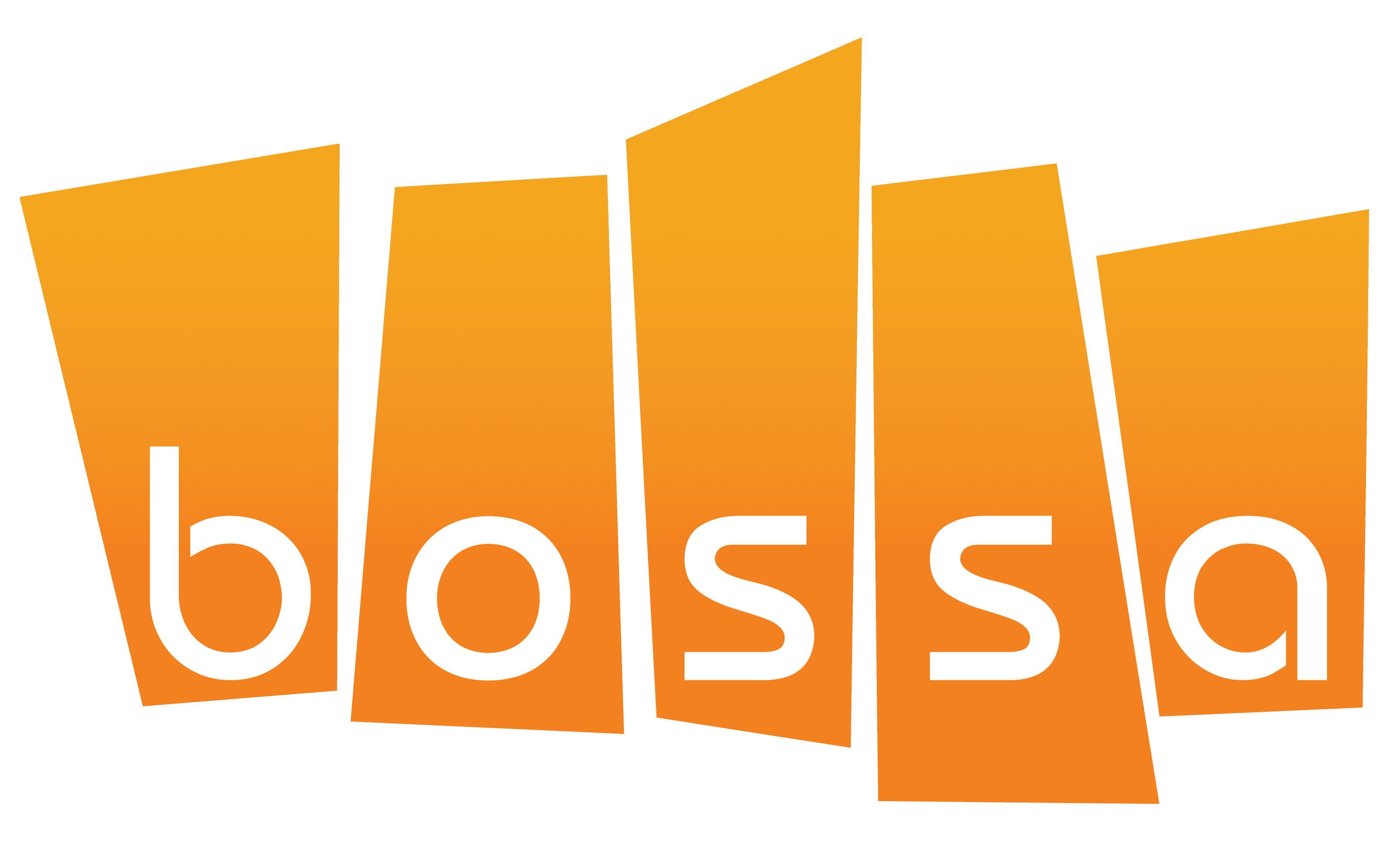 Bossa Studios