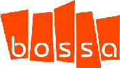 Bossa Studios