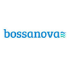 Bossanova Investimentos