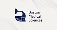 Boston Medical Sciences
