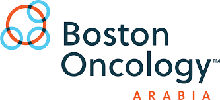 Boston Oncology