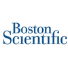 Boston Scientific