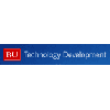 Boston University Technology Development Fund logo