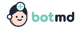 Bot MD