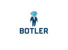Botler