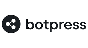 Botpress