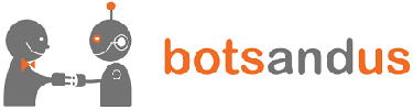 BotsAndUs