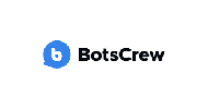 BotsCrew