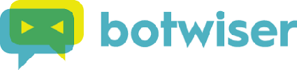 Botwiser logo