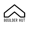Boulder Hut
