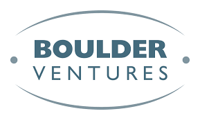 Boulder Ventures