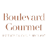 Boulevard Gourmet Cake Shop
