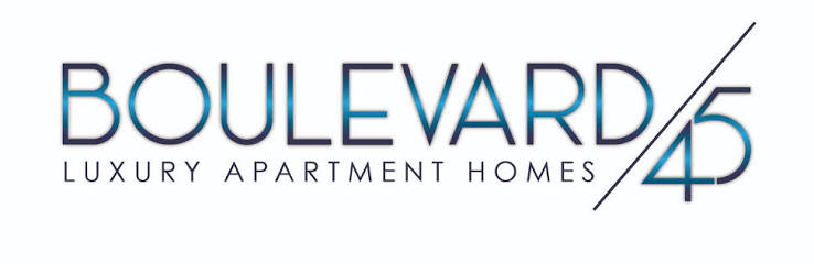 Boulevard new 3 bedroom - Pool Gym - Three-Bedroom Apartment